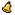 ベル
