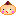 シラー