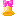 ベル