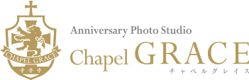 imgChapelLogo