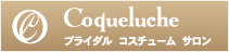 coqueluche.jpg