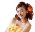 ブライダルフェア