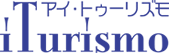 iTurismo(アイ・トゥーリズモ)
