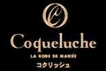 コクリッシュ