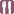フェアの開催があります