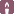 フェアの開催があります