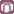 フェアの開催があります