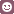 フェアの開催があります