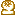 もち