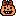 ハロウィン