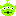 エイリアン