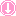 ↓