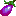 なす