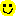 にこ
