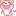 うらめしやぁ～