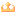 オーロラのティアラ