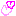 ハート
