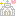 chapel*
