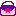 sei