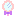 鏡