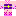 着物