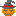 ハロウィン