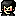 vanpire