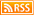 ブログRSS
