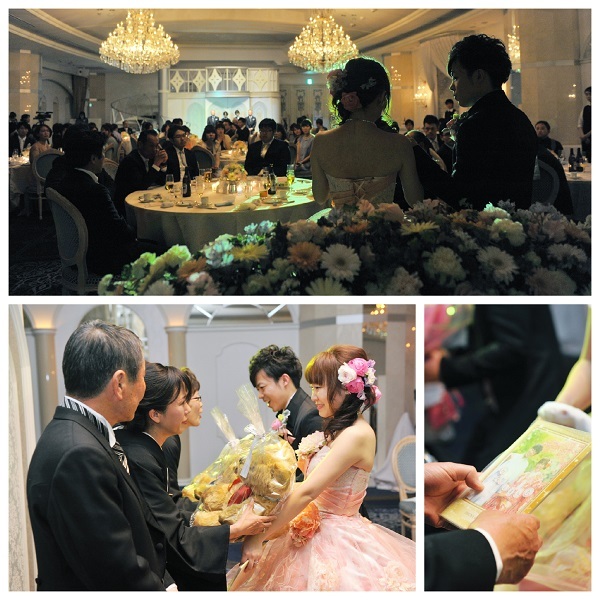 写真10.jpg