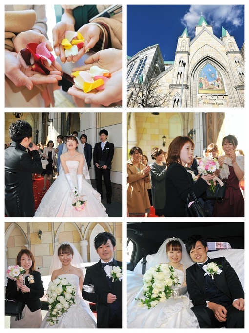 写真4.jpg