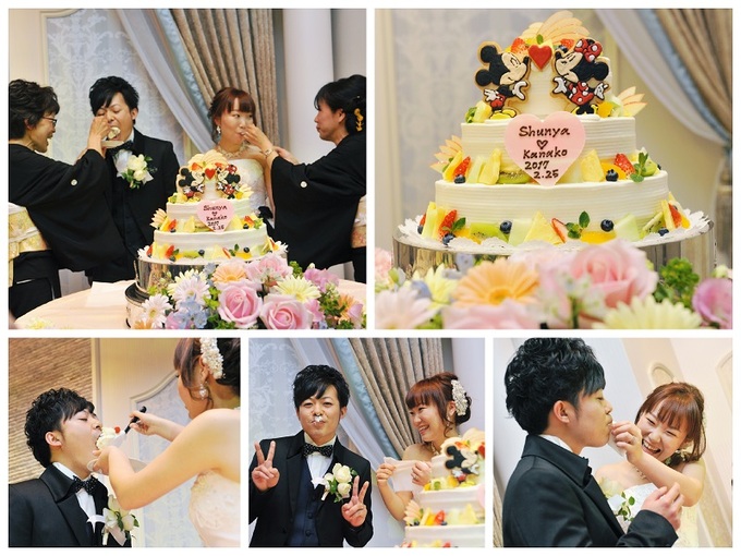 写真6.jpg