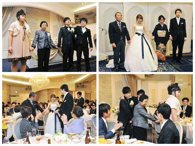 写真7.jpg