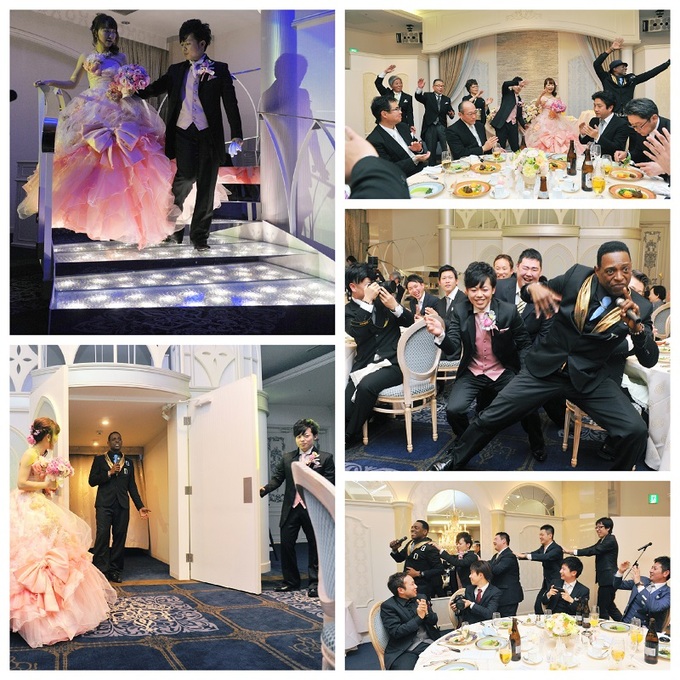 写真8.jpg