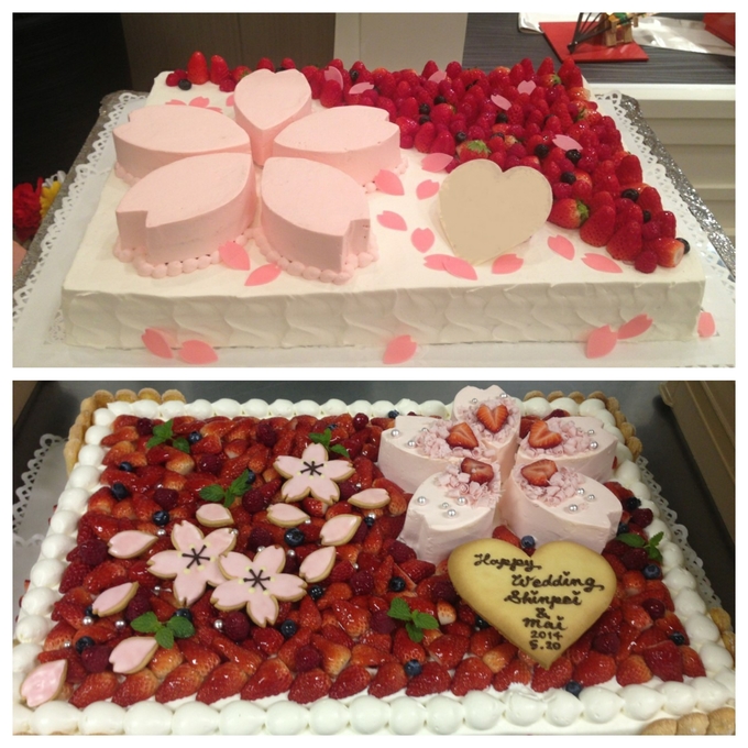 桜ケーキ2.jpg