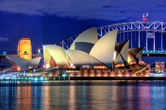 worldheritage322_1_20120412234633[1].jpg